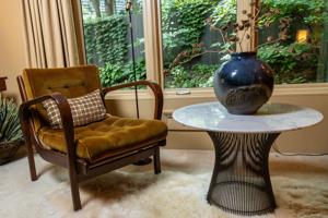 071626-owh-new-midcentury-cm-07