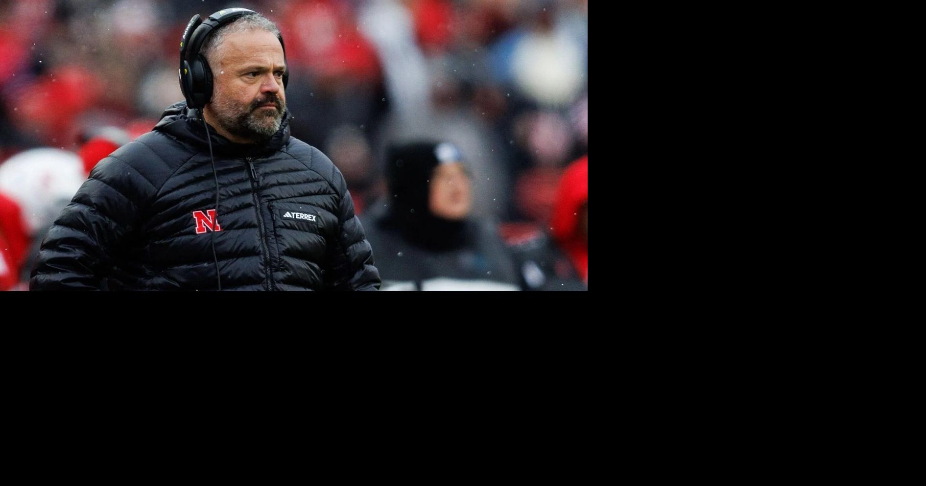 McKewon: Nebraskas Football-Rekrutierungsklasse birgt mindestens ein ...