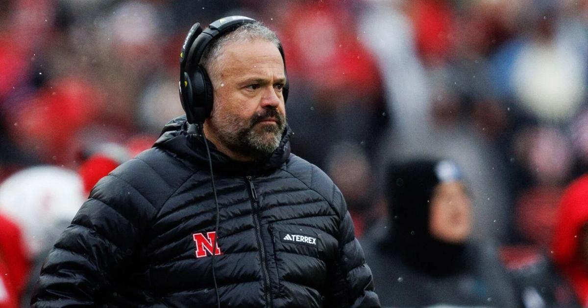 McKewon: Nebraskas Football-Rekrutierungsklasse birgt mindestens ein ...