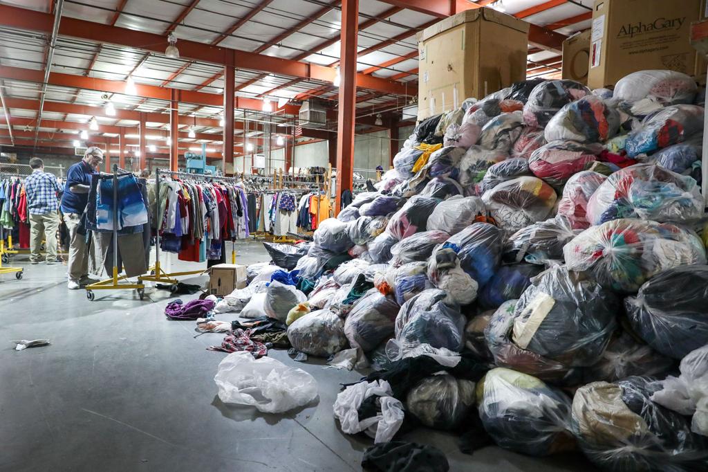 goodwill drop off winter garden fl