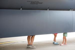 080826-owh-new-airshow-nf-08.JPG