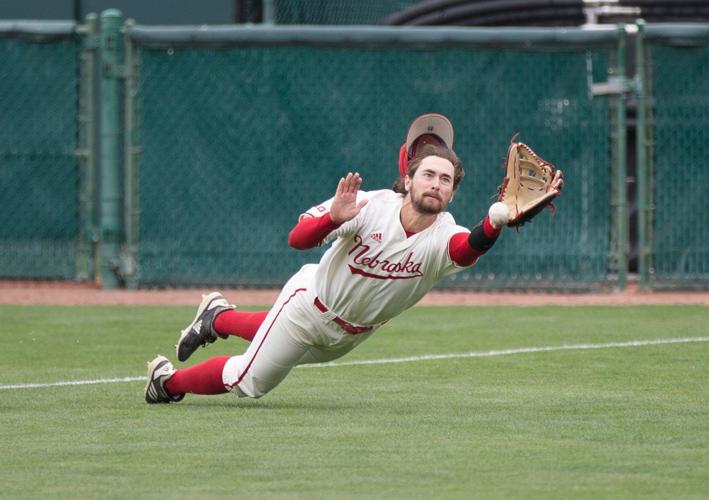 Joba Chamberlain - Baseball 2006 - University of Nebraska - Official  Athletics Website