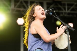 080826-owh-new-maha-as-12.jpg