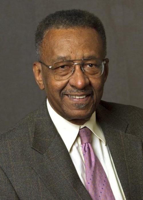 Walter E. Williams (copy)