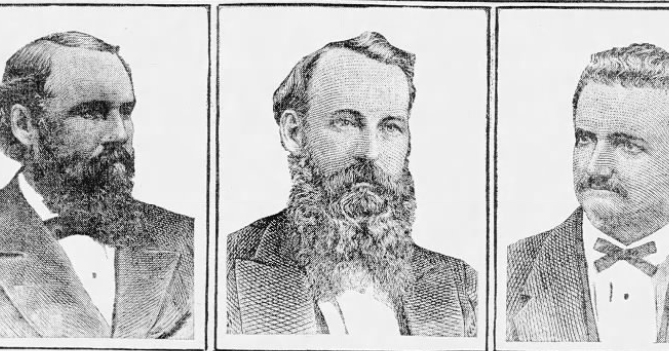 Probing the backgrounds of Omaha