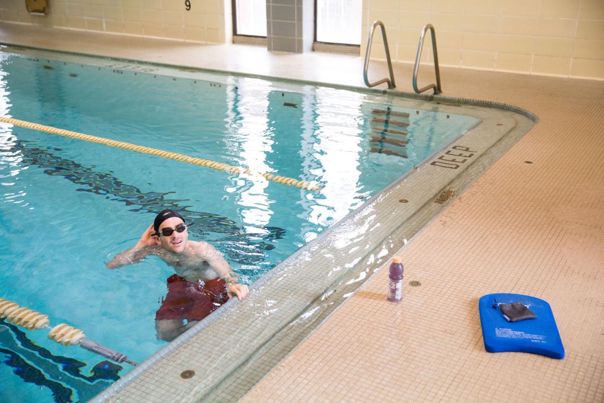 Y, how you've grown! YMCA celebrates 150 years in Omaha with open house