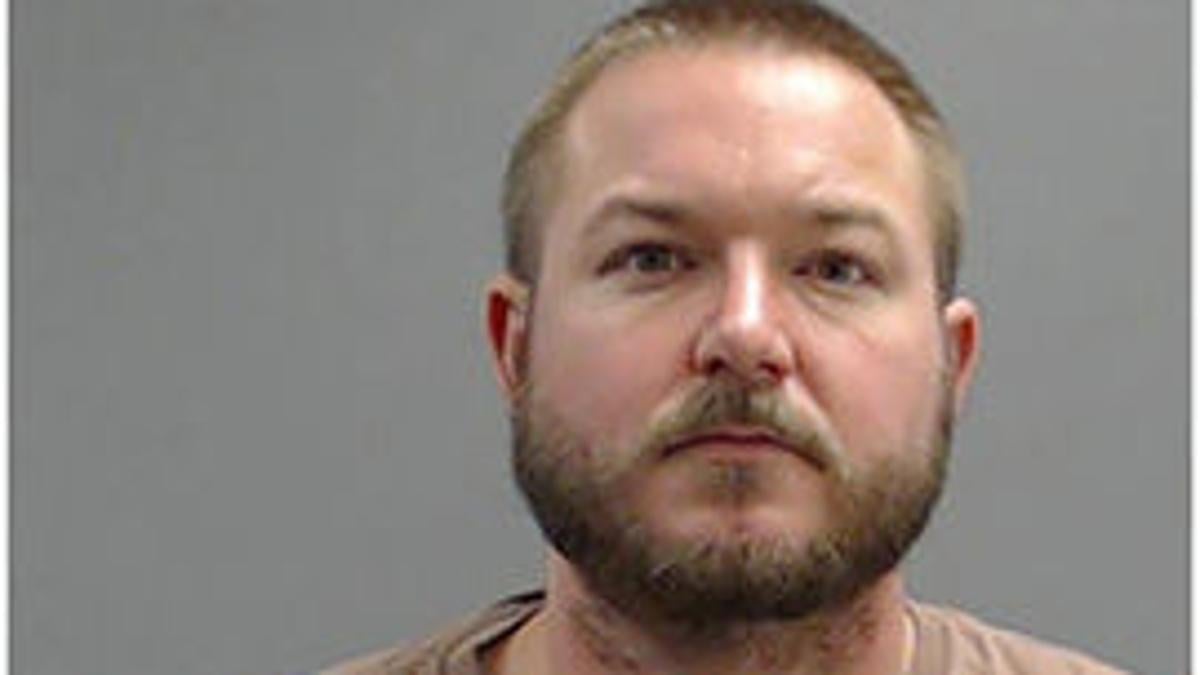 Bar Rescue: Is Matthew Overmyer Still In Jail? 7. O Face Bar Owner Arrested - Is He Married? Wife Details To Know