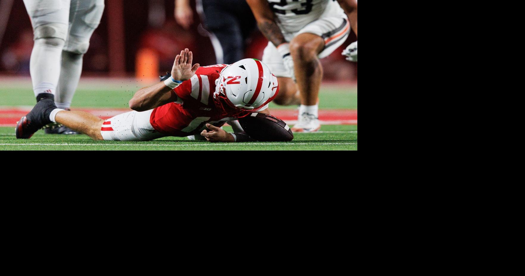 091226-owh-spo-nebraskavsbgsu-nf-77