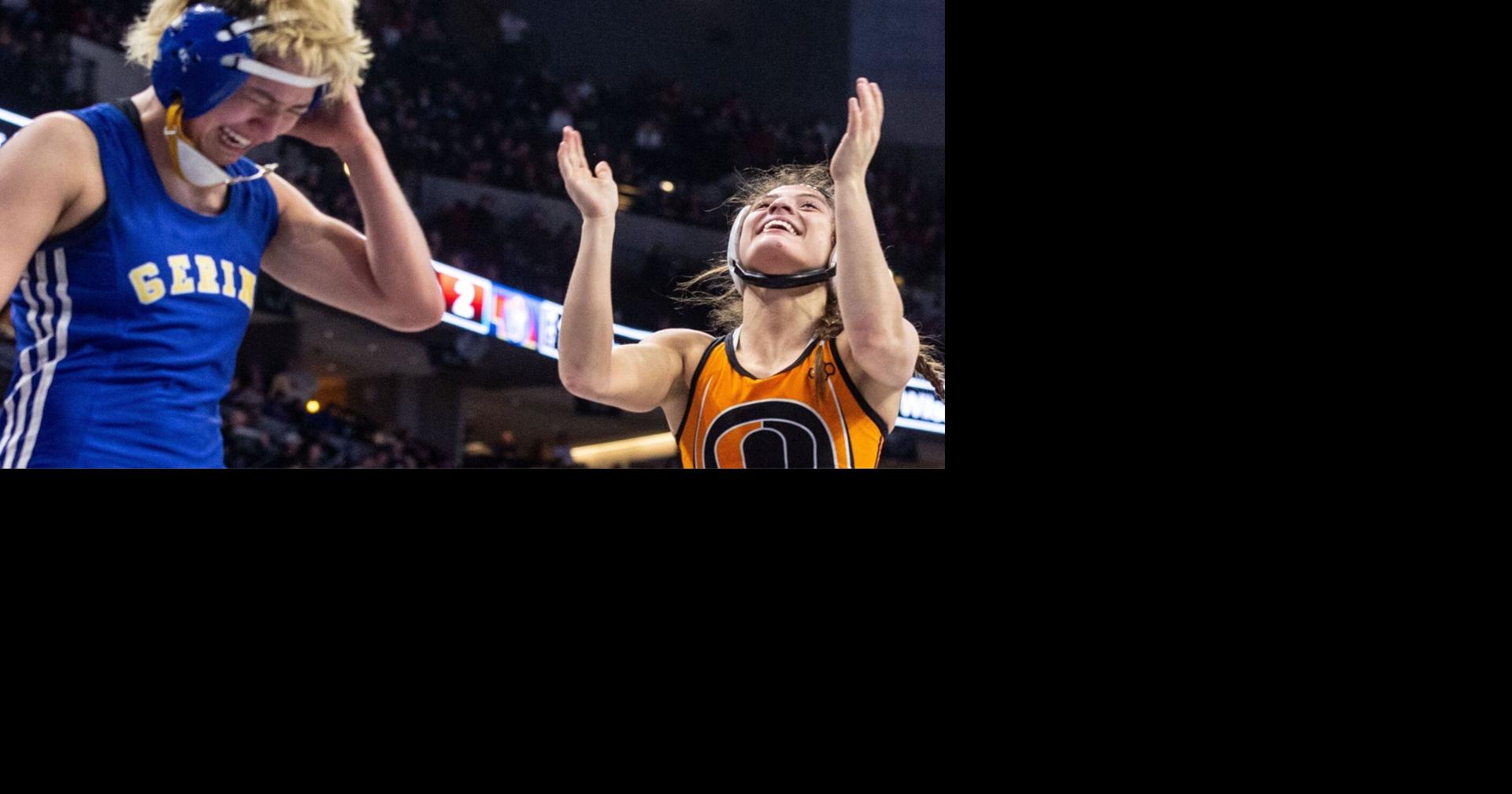 Nebraska high school state wrestling championships to watch