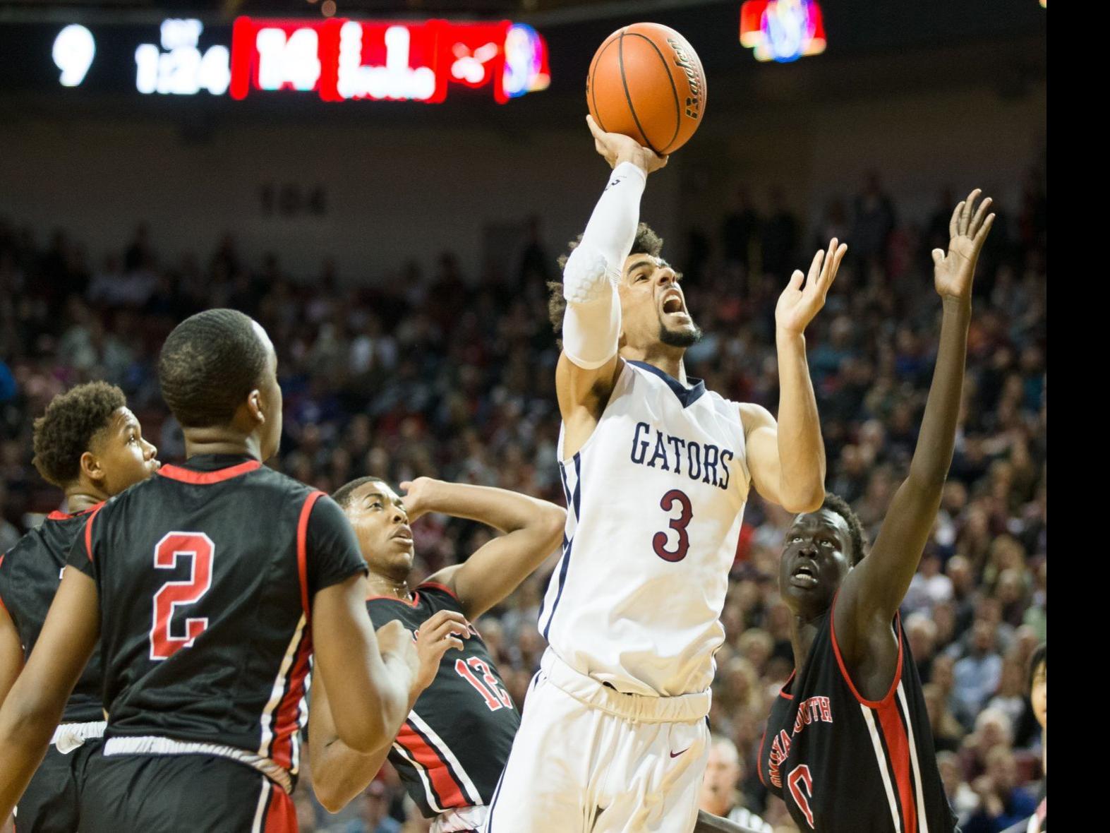 Nebraska High School Boys Basketball Players To Watch Ne Prep