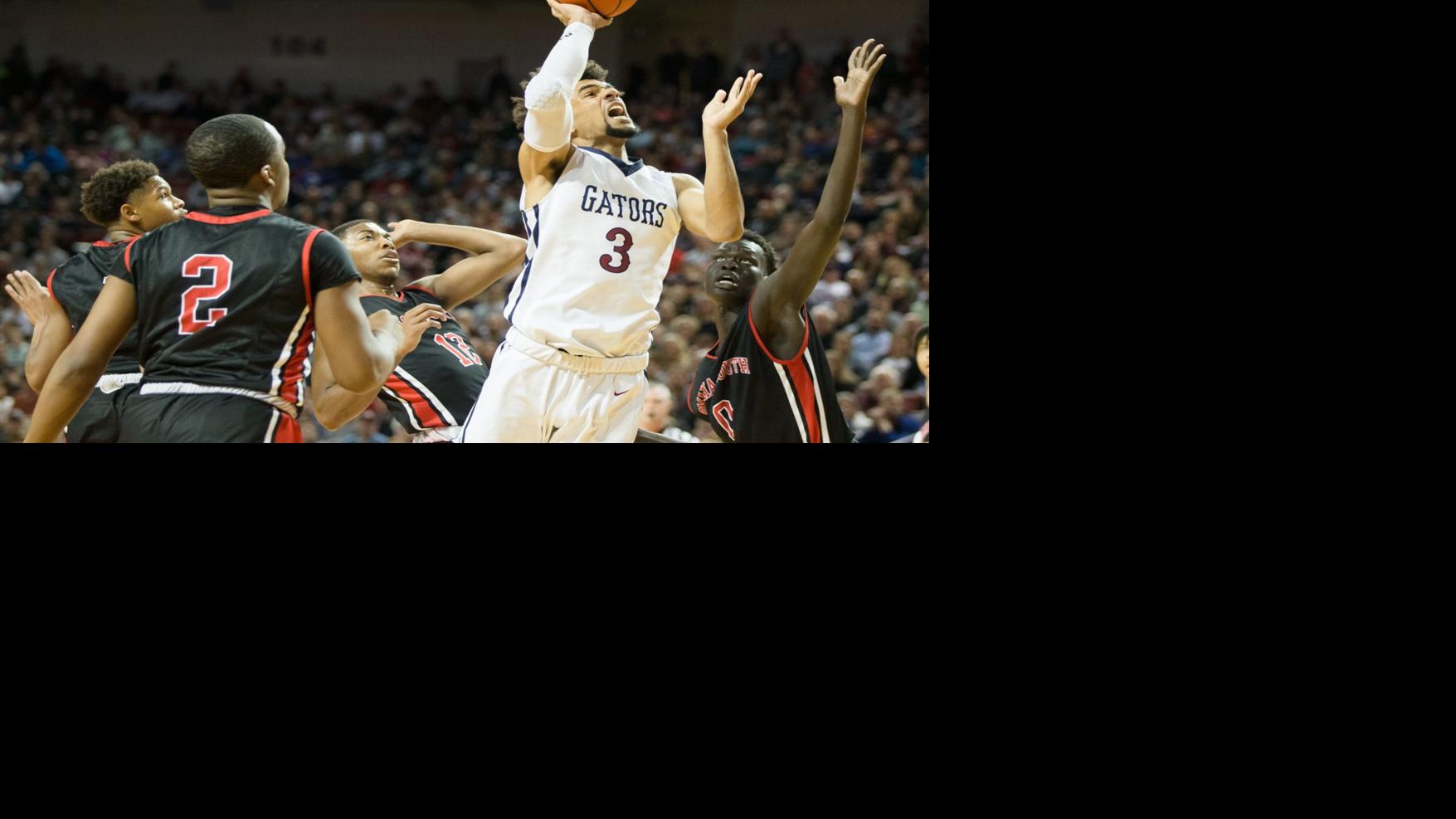 Nebraska High School Boys Basketball Players To Watch Ne Prep Zone Omaha Com