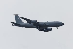 052826-owh-new-stratotanker