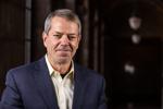 Q&A: Jim Pillen shares how he plans to achieve campaign promises as governor