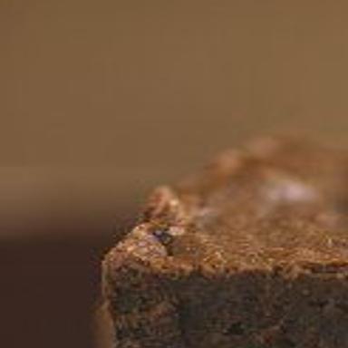Omaha Dad Finds Pot Brownies Eats 4 Of Them Says Mean Things To