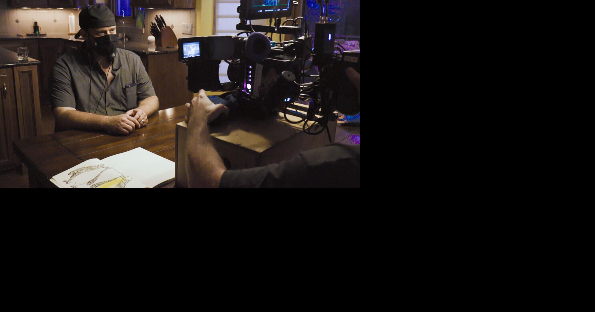 New Nebraska film incentives aimed at luring big movie projects