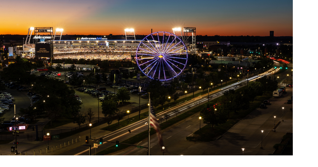 Omaha Eight: College World Series baseball picks for the 2026 season, including a sleeper