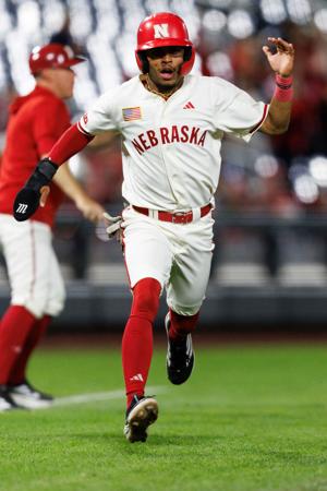 052226-owh-spo-bigtenbase-nf-22.JPG