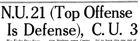 1964