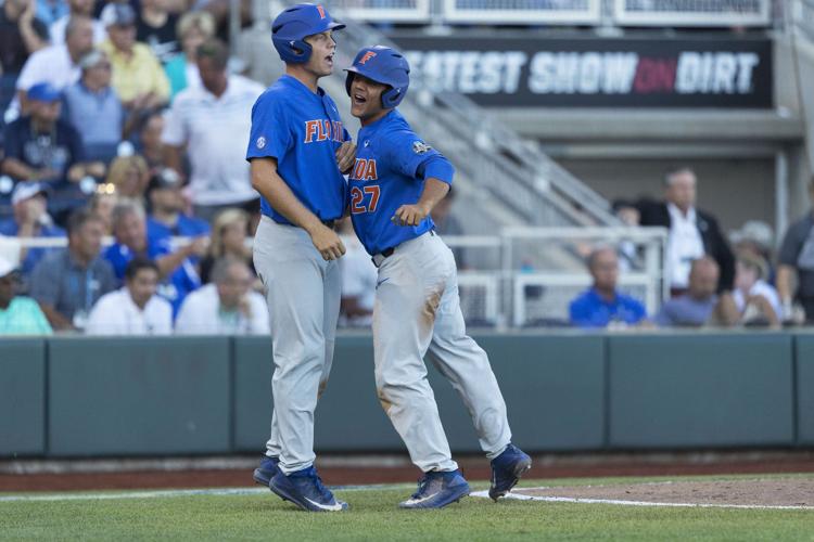 CWS general admission line begins forming 13 hours before first pitch