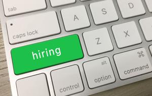 New job postings for Southeast Nebraska job seekers