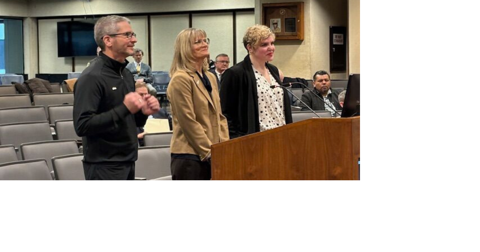 Omaha City Council approves 450,000 settlement from Cox