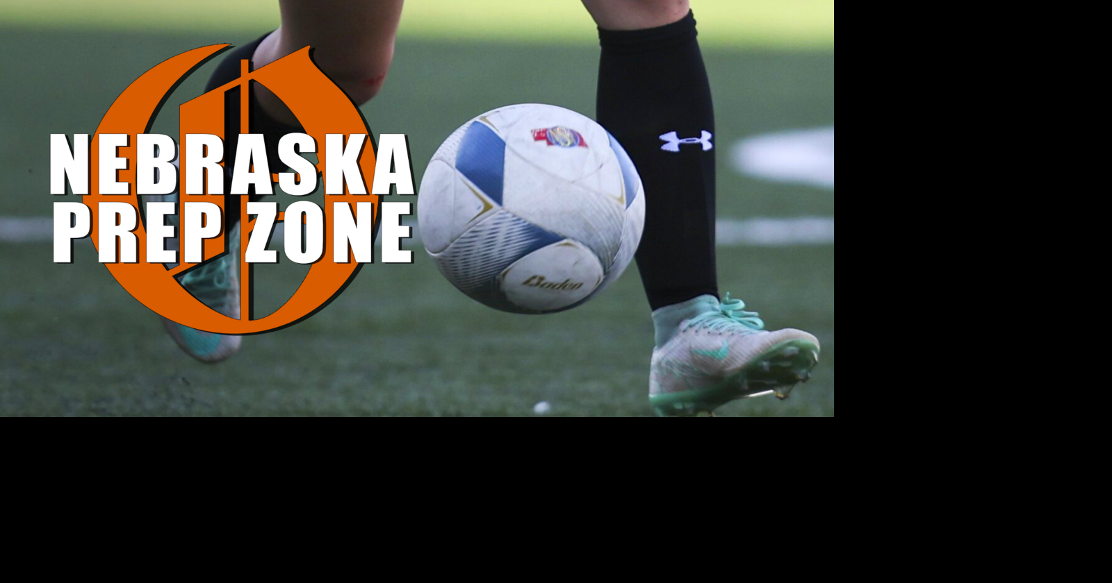 High school roundup: Girls soccer district schedules and all-time track marks