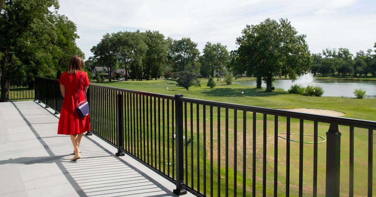 Omaha's anonymous partner in affordable housing plan revealed as $40 ...