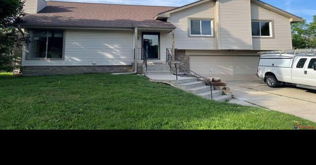 Omaha’s most affordable starter homes