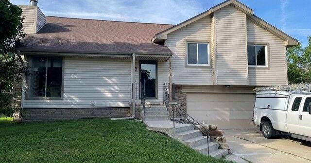 Omaha’s most affordable starter homes