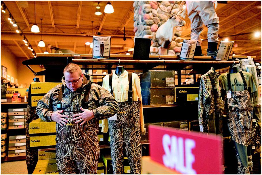 Turkey And Stuffing Then Stuffing The Cart Articles Omaha Com