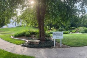 052426-owh-new-gardencol-1.jpg
