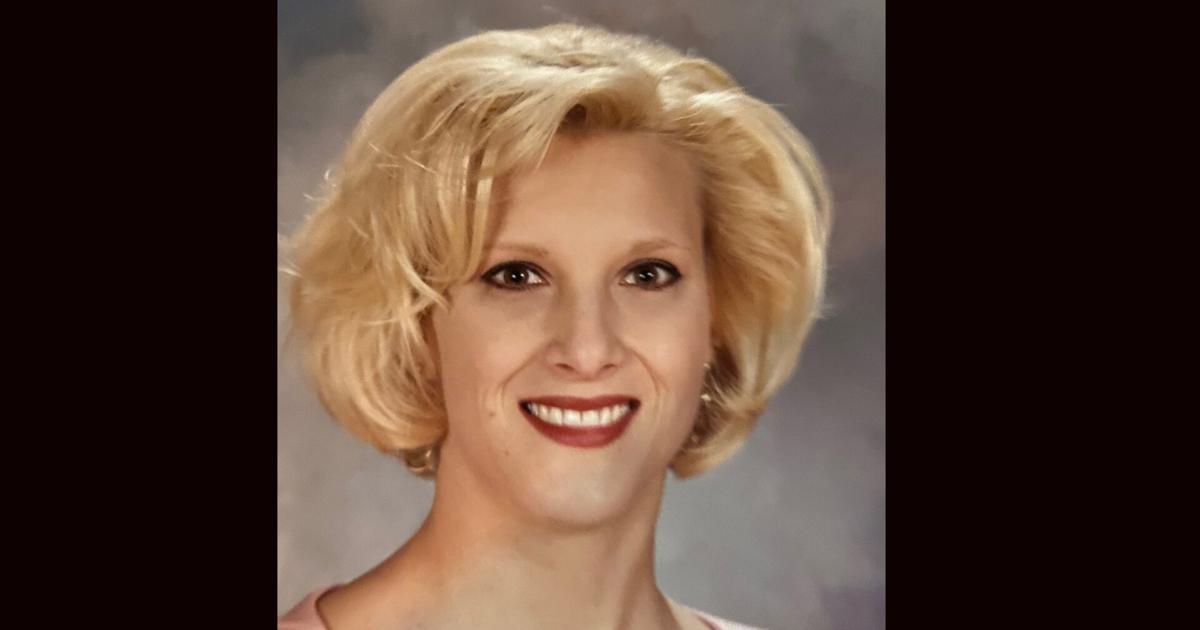 Deb, Jim Suttle say their daughter was a passionate teacher, devoted ...