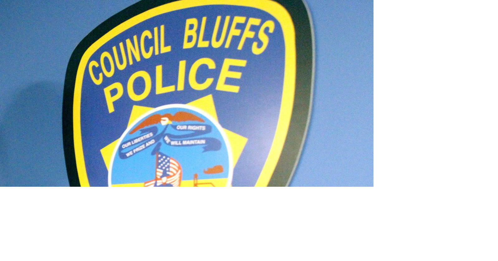 Two men arrested in connection with Council Bluffs shooting that injured boy