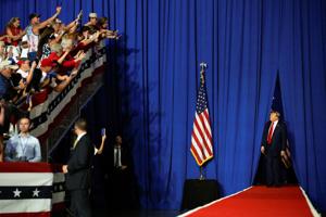 USA-TRUMP/