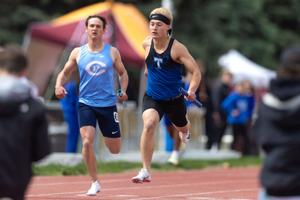 050626-owh-new-hstrack-cm-20.JPG