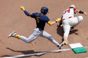 061626-owh-spo-cwsgameone-nf-17