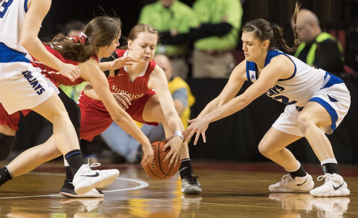 20180304_spo_girlsstate_picmd02