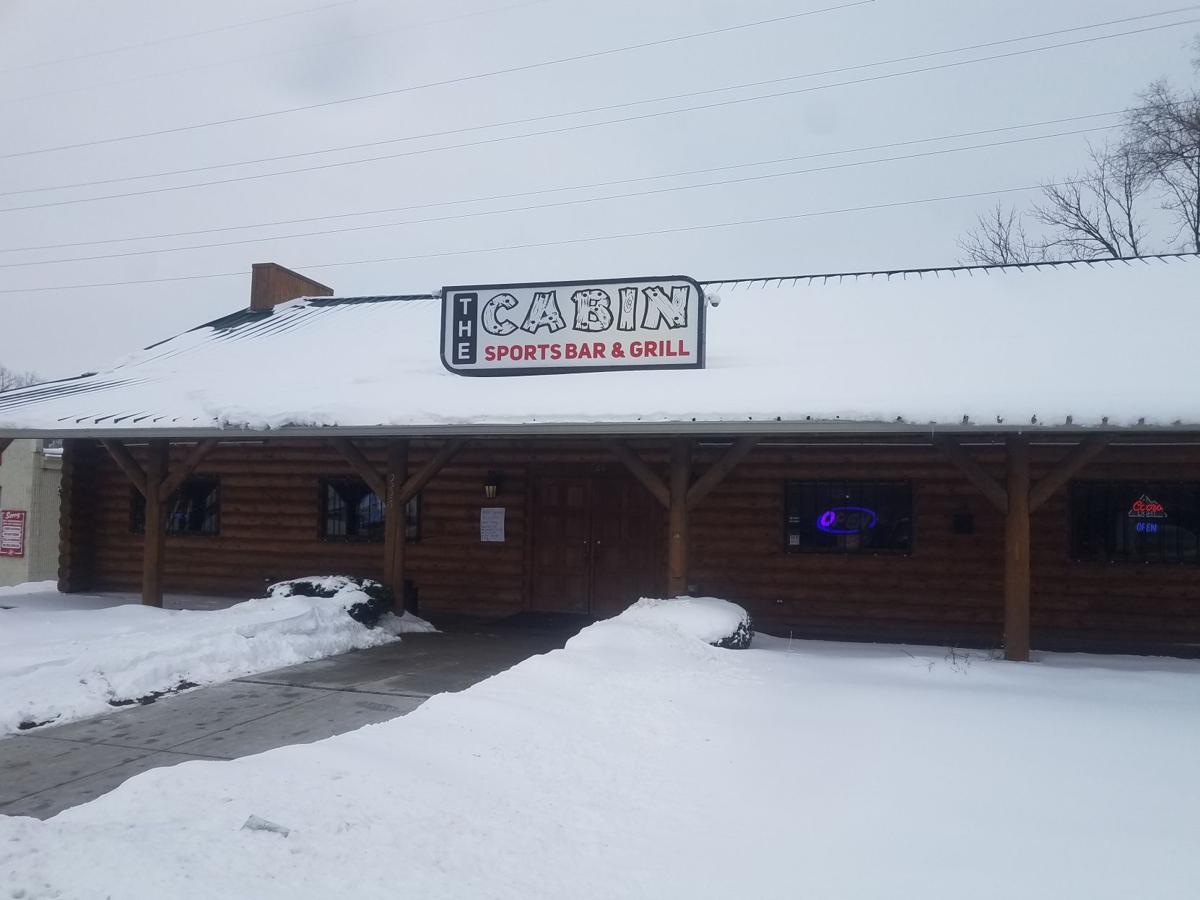 New Beercade Location To Open In Little Bohemia Nightlife