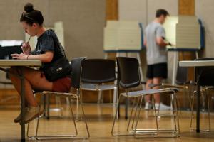 051226-owh-new-voting-nf-03.JPG