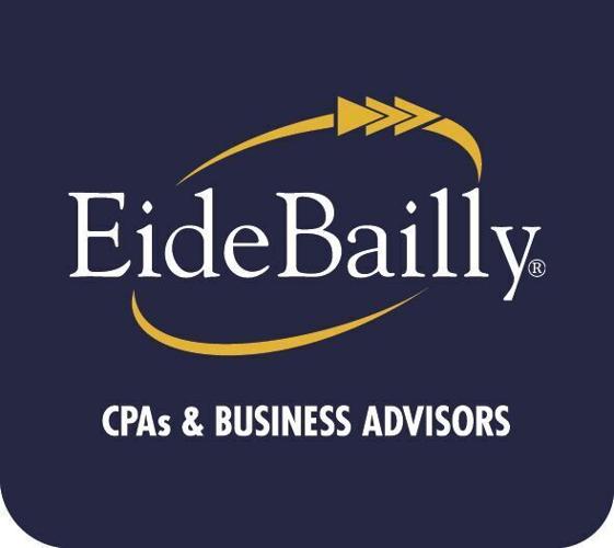 Eide Bailly logo_top