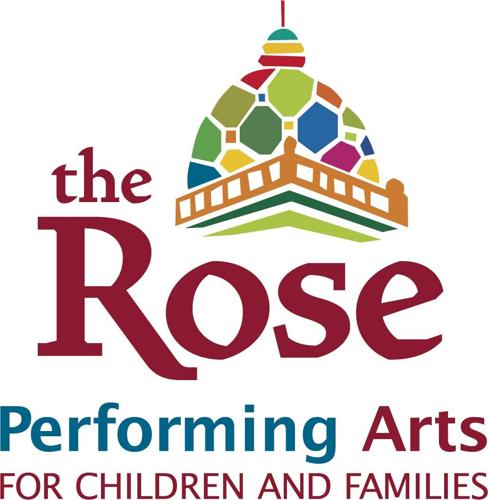11 Rose Logo_Color No Back.tif