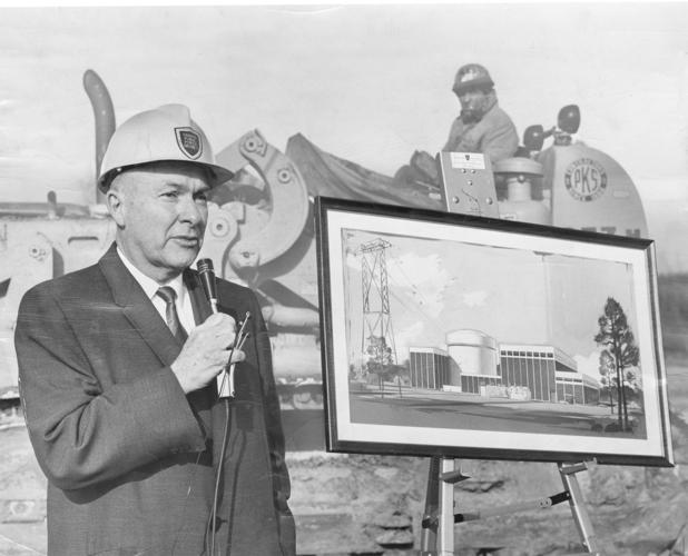 Fort Calhoun never feared its nuclear plant, but now it fears its loss