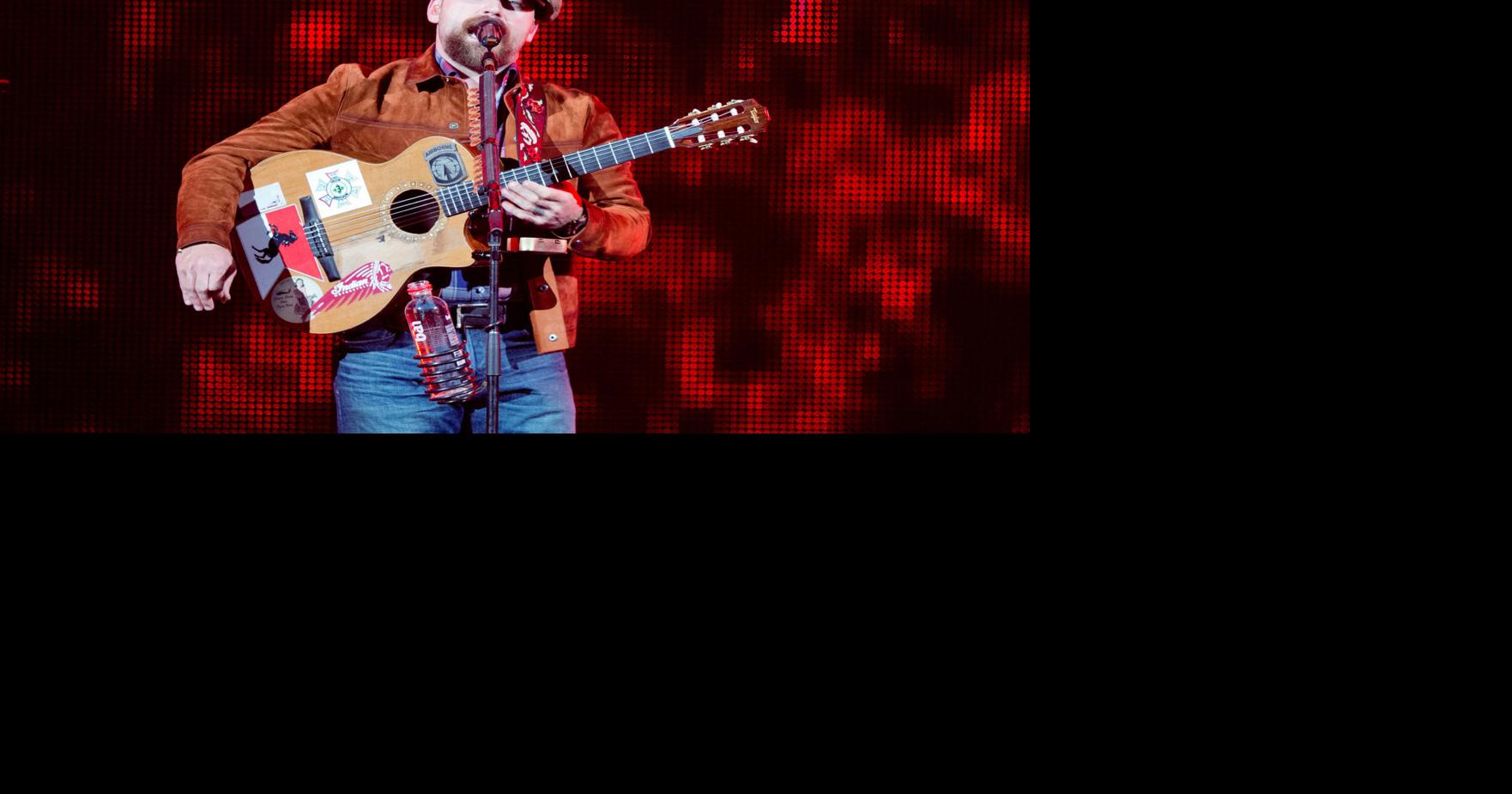 10 bands that changed genres in the middle of their careers