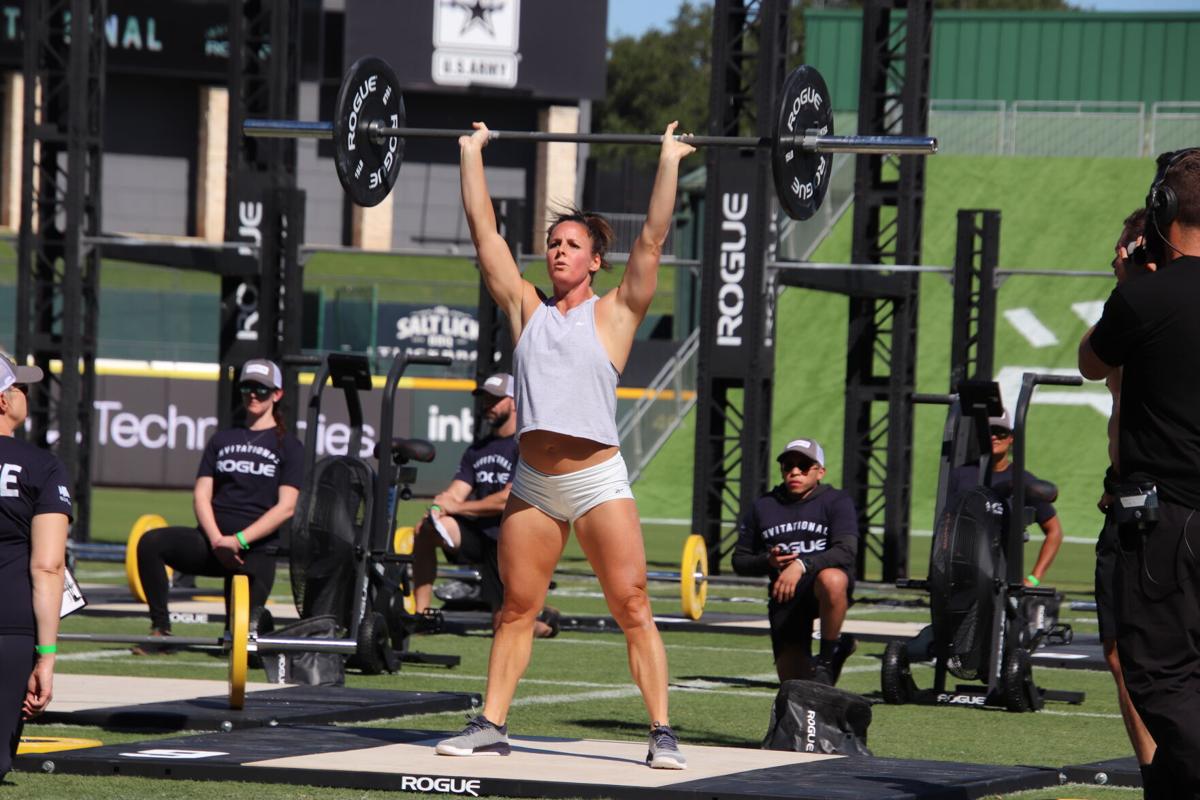 2022-CrossFit-Games-Results-Leaderboard - CrossFit East County