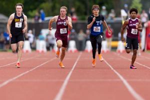052126-owh-spo-hstrack-jc-19.JPG