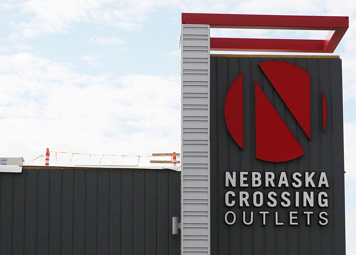 payment bill v adding expansion 2 Crossing's plan: Nebraska large new