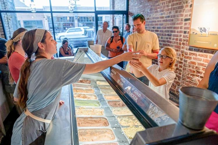 You Can See the Best of Omaha for $50. Here’s How.
