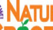 Natural Grocers To Open West Omaha Store In February Money