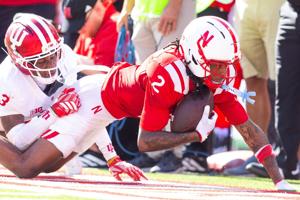 101026-owh-spo-nebraskavsindiana-cm-20