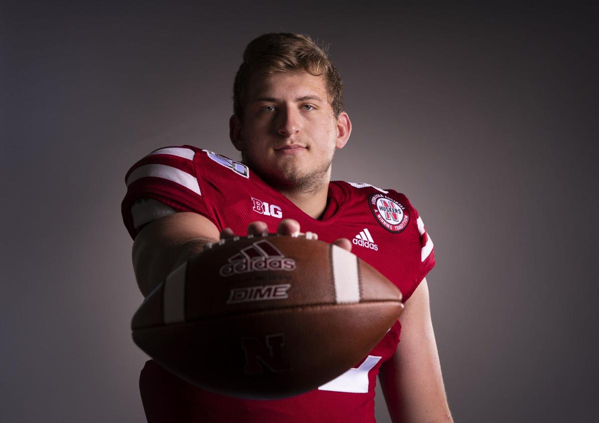 Colton Feist